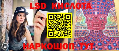 кокс Сланцы
